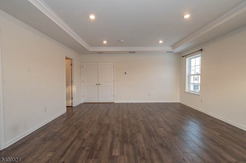 Villages at Country View - Residential