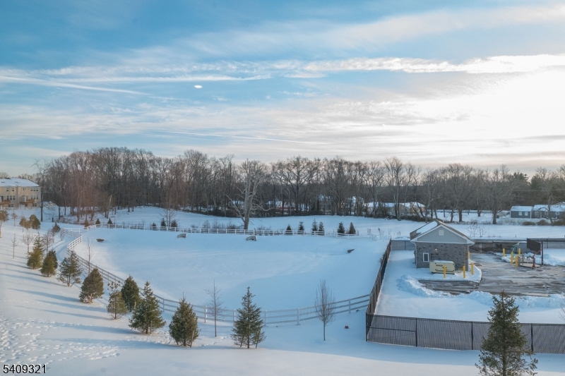 Villages at Country View - Residential