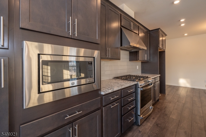 Villages at Country View - Residential