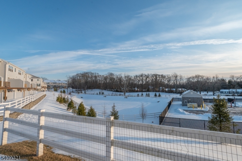 Villages at Country View - Residential