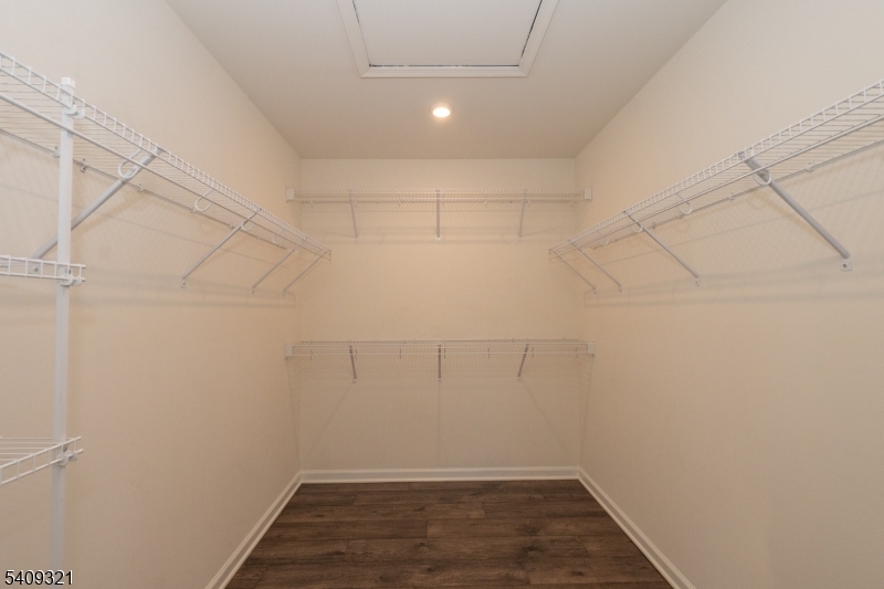 Villages at Country View - Residential