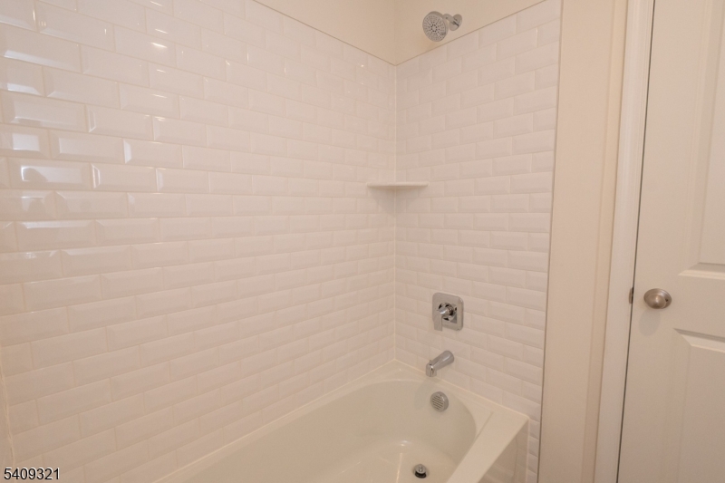 Villages at Country View - Residential