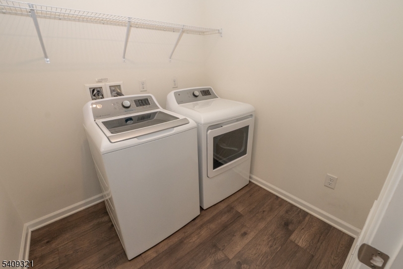 Villages at Country View - Residential