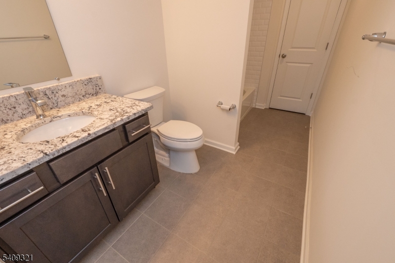 Villages at Country View - Residential