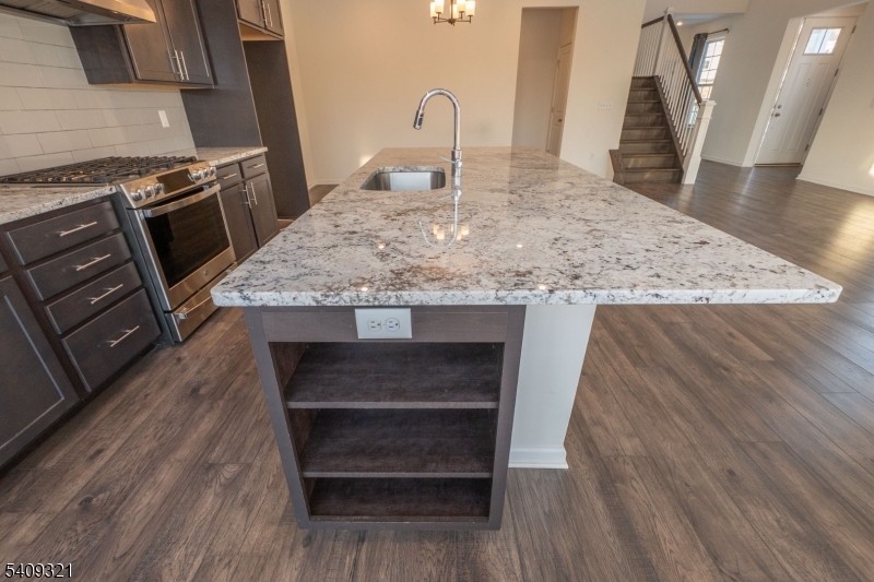 Villages at Country View - Residential