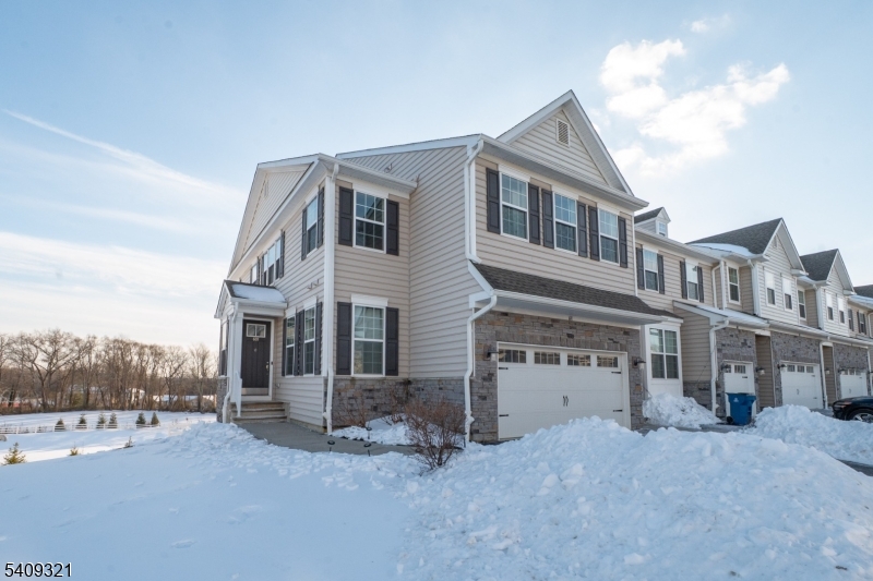 Villages at Country View - Residential