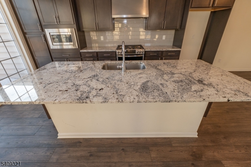 Villages at Country View - Residential