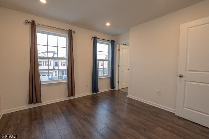 Villages at Country View - Residential