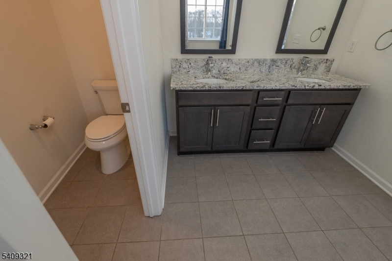 Villages at Country View - Residential