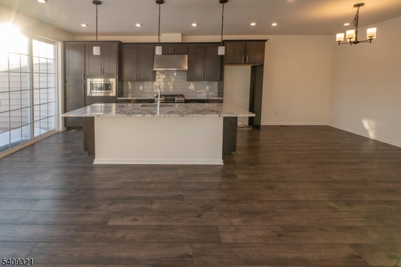 Villages at Country View - Residential