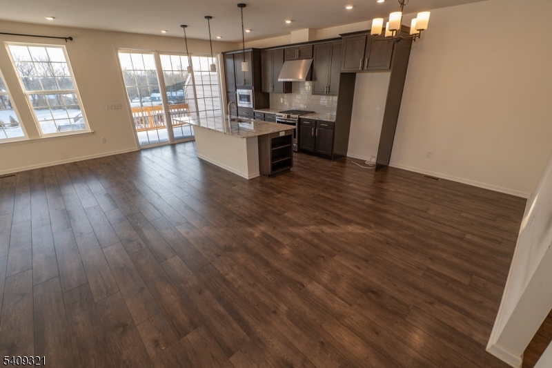 Villages at Country View - Residential