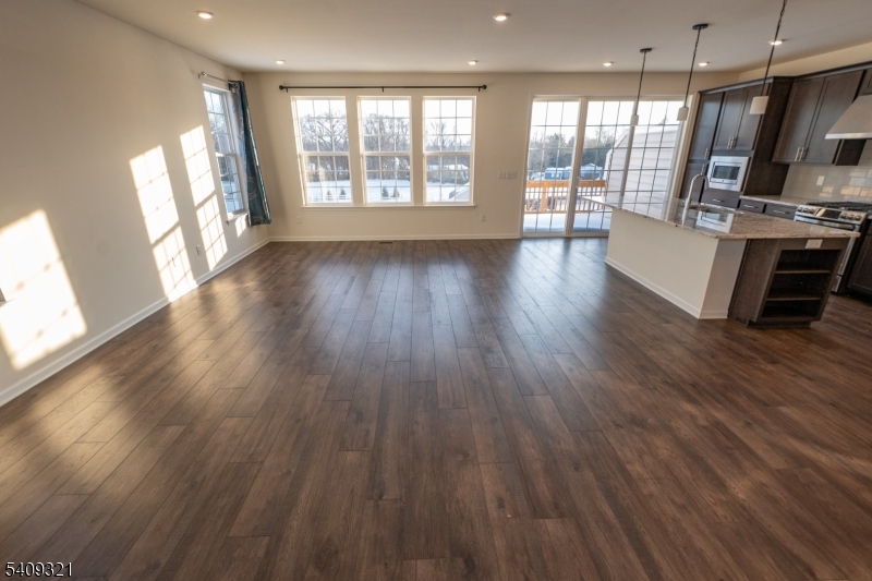 Villages at Country View - Residential