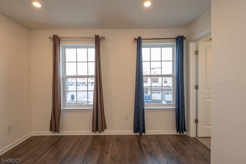 Villages at Country View - Residential