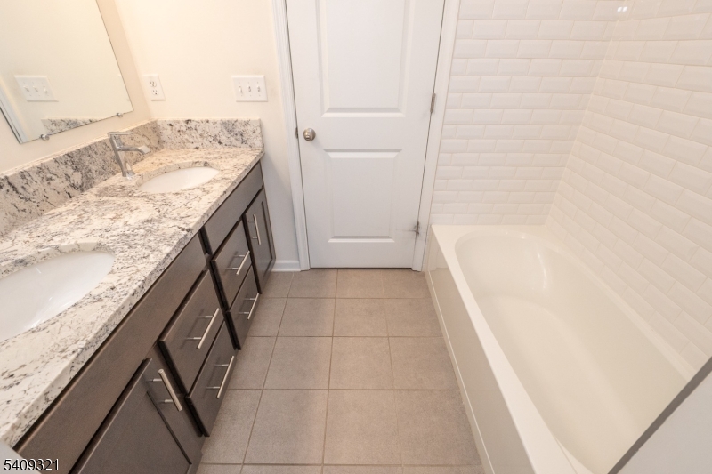 Villages at Country View - Residential