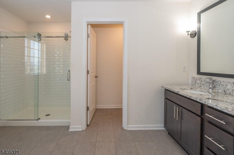 Villages at Country View - Residential