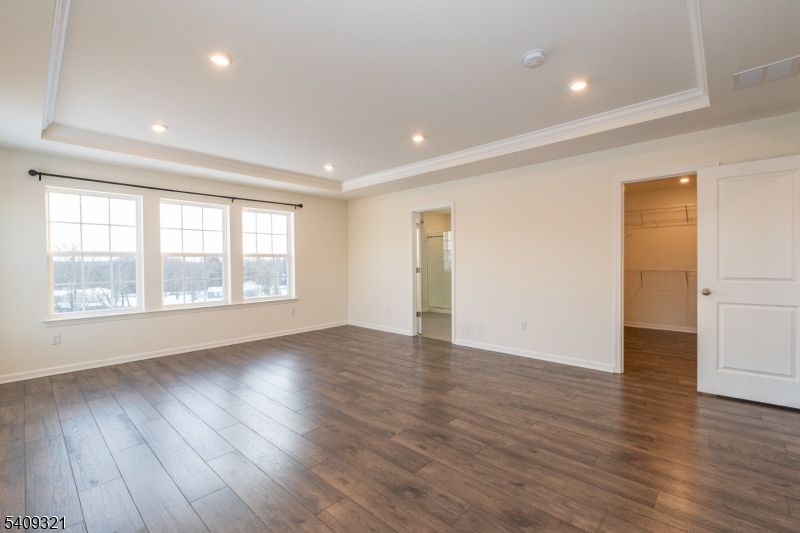 Villages at Country View - Residential