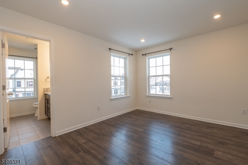 Villages at Country View - Residential