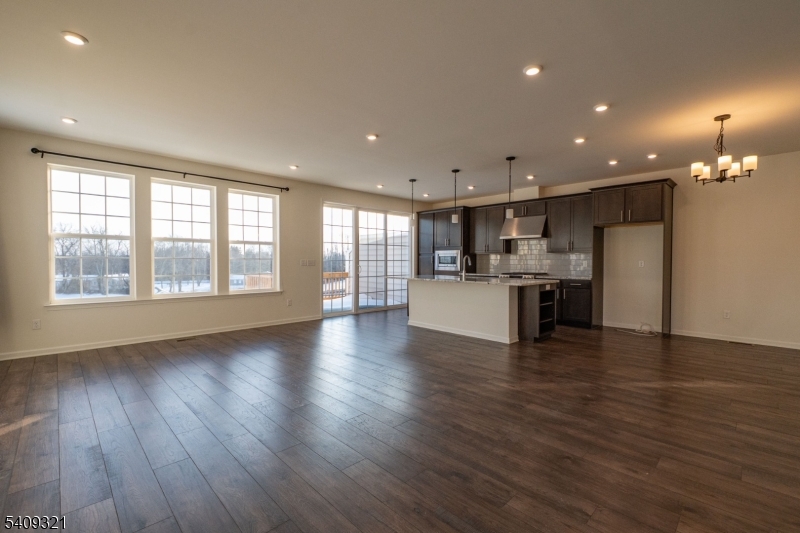 Villages at Country View - Residential