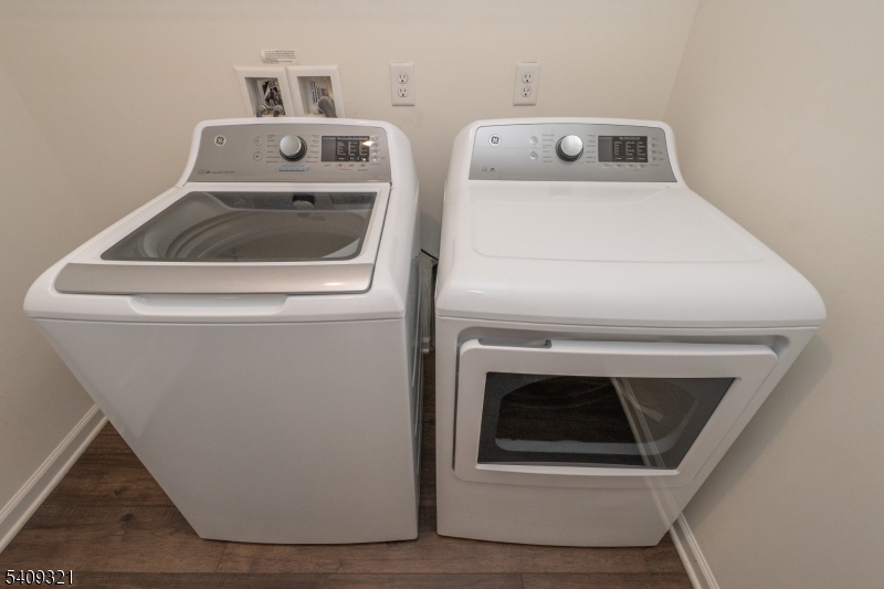 Villages at Country View - Residential