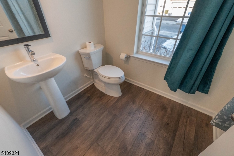 Villages at Country View - Residential