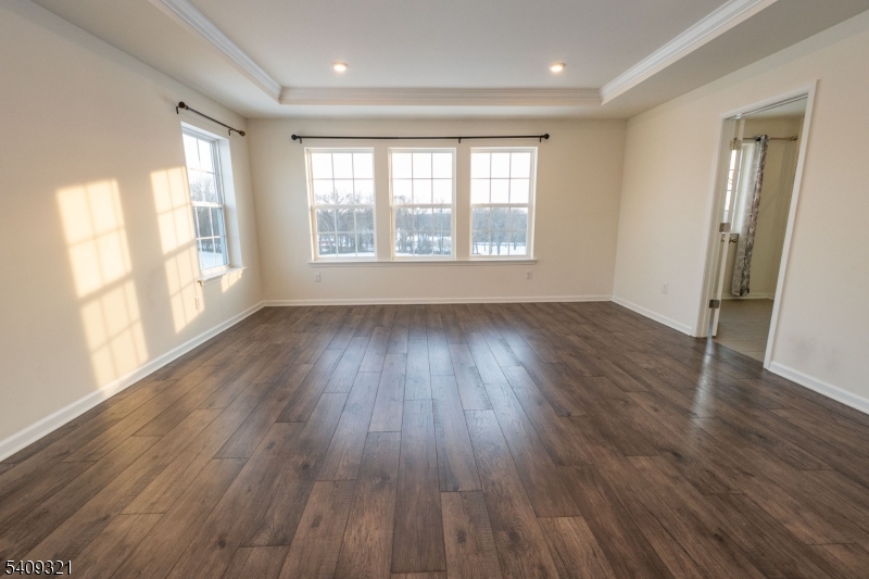 Villages at Country View - Residential