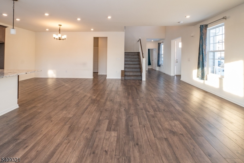 Villages at Country View - Residential