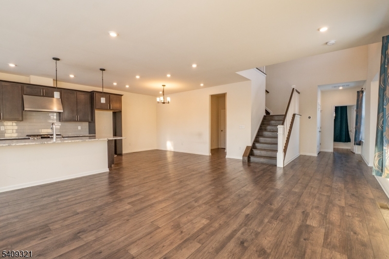 Villages at Country View - Residential