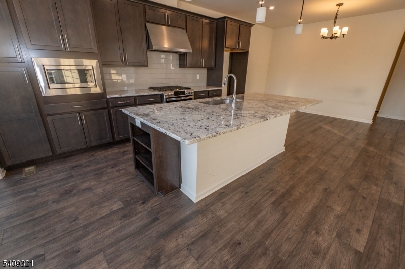 Villages at Country View - Residential