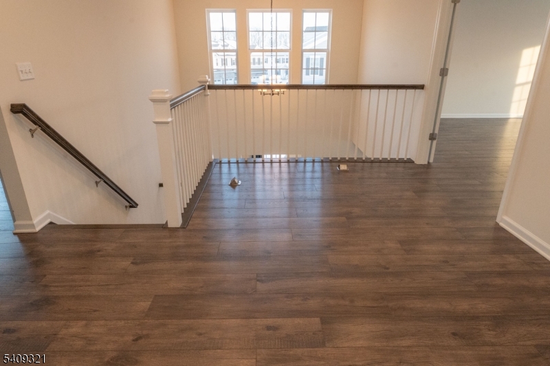 Villages at Country View - Residential