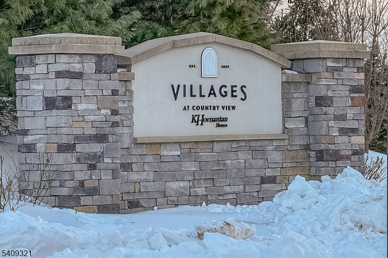 Villages at Country View - Residential