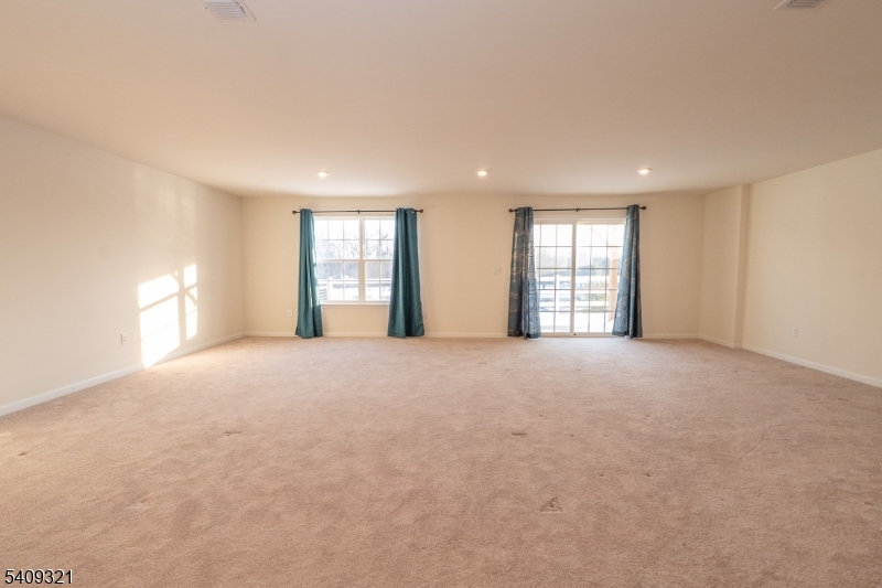 Villages at Country View - Residential