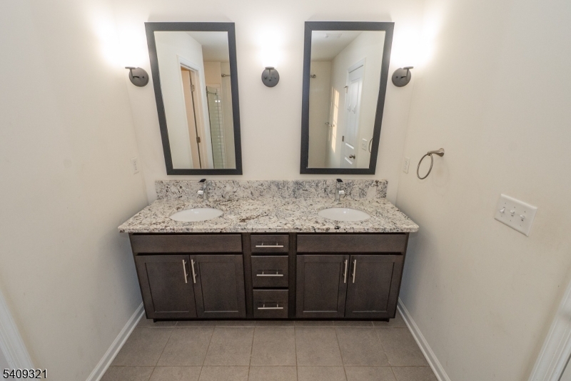 Villages at Country View - Residential