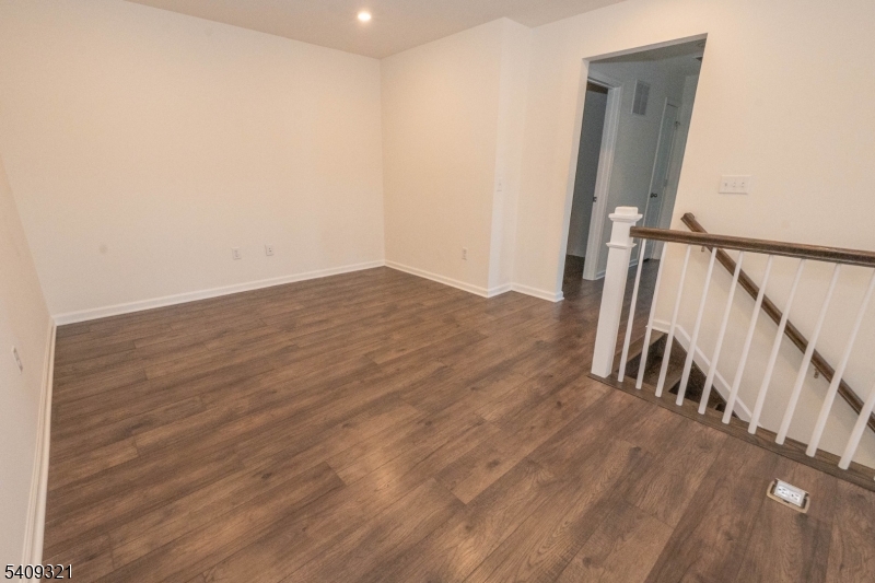 Villages at Country View - Residential