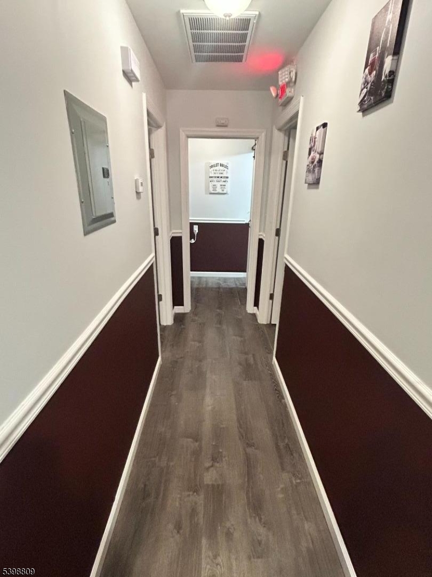142 Mapes Ave Unit 3 - Photo 3