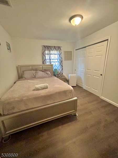 142 Mapes Ave Unit 3 - Photo 4