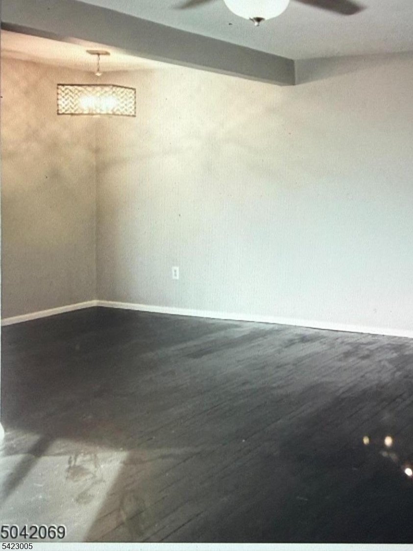 Regency Village - Residential Lease