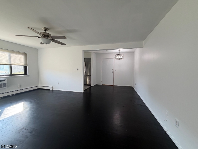 Regency Village - Residential Lease