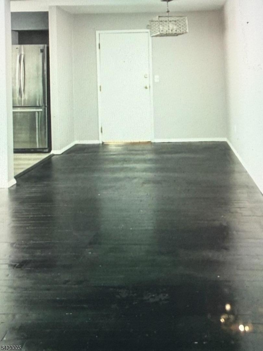 Regency Village - Residential Lease