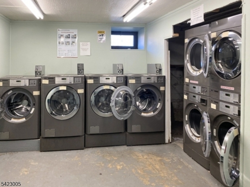 Regency Village - Residential Lease