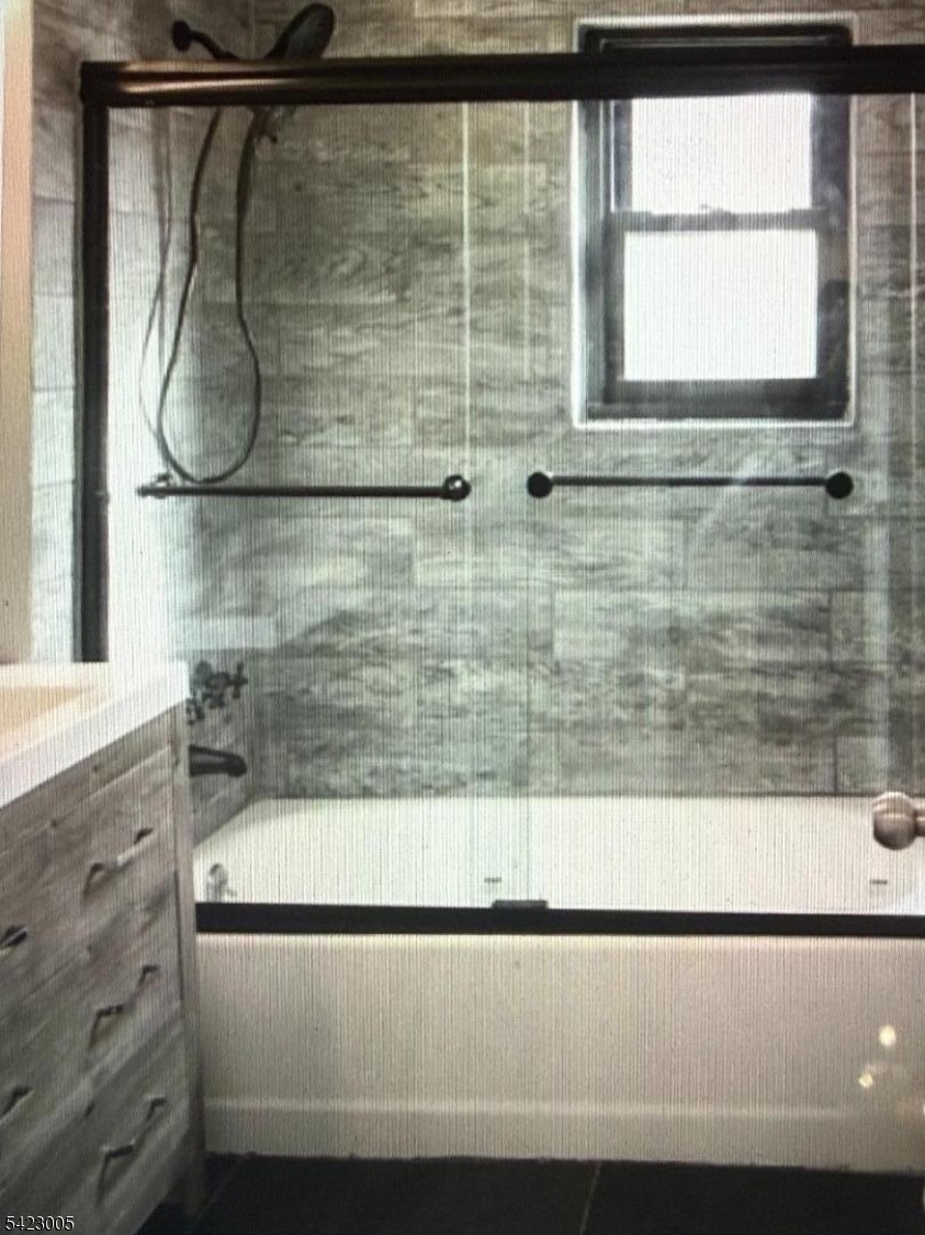 Regency Village - Residential Lease