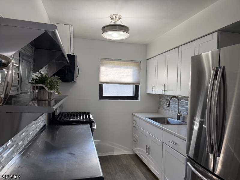 Regency Village - Residential Lease