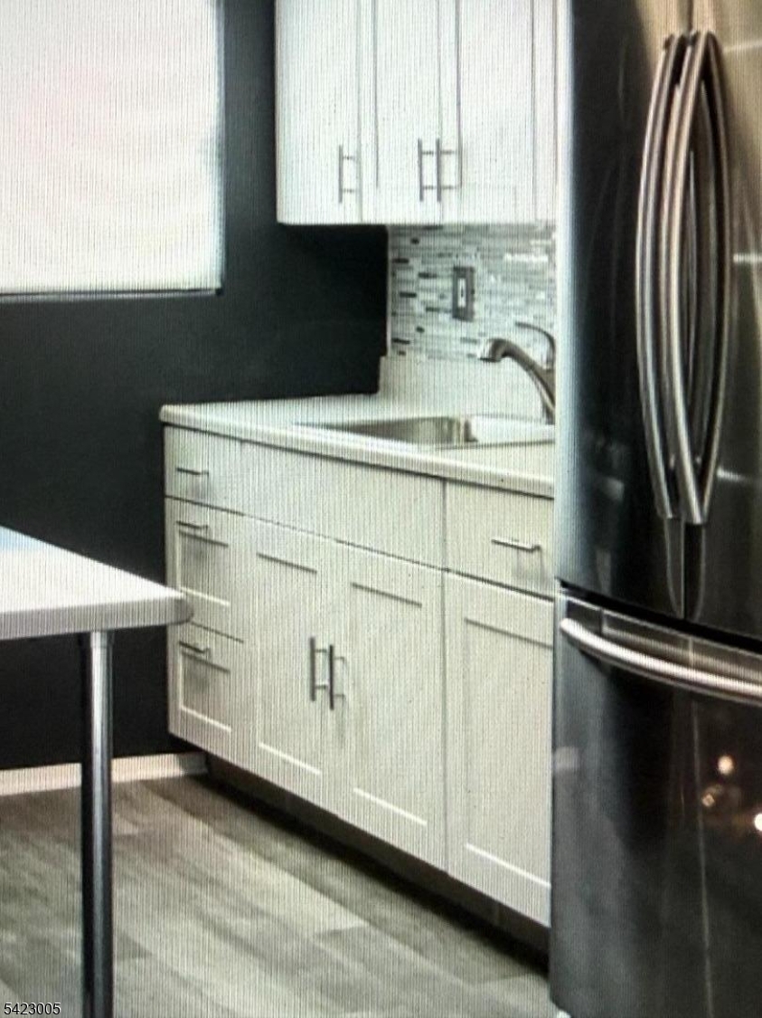 Regency Village - Residential Lease