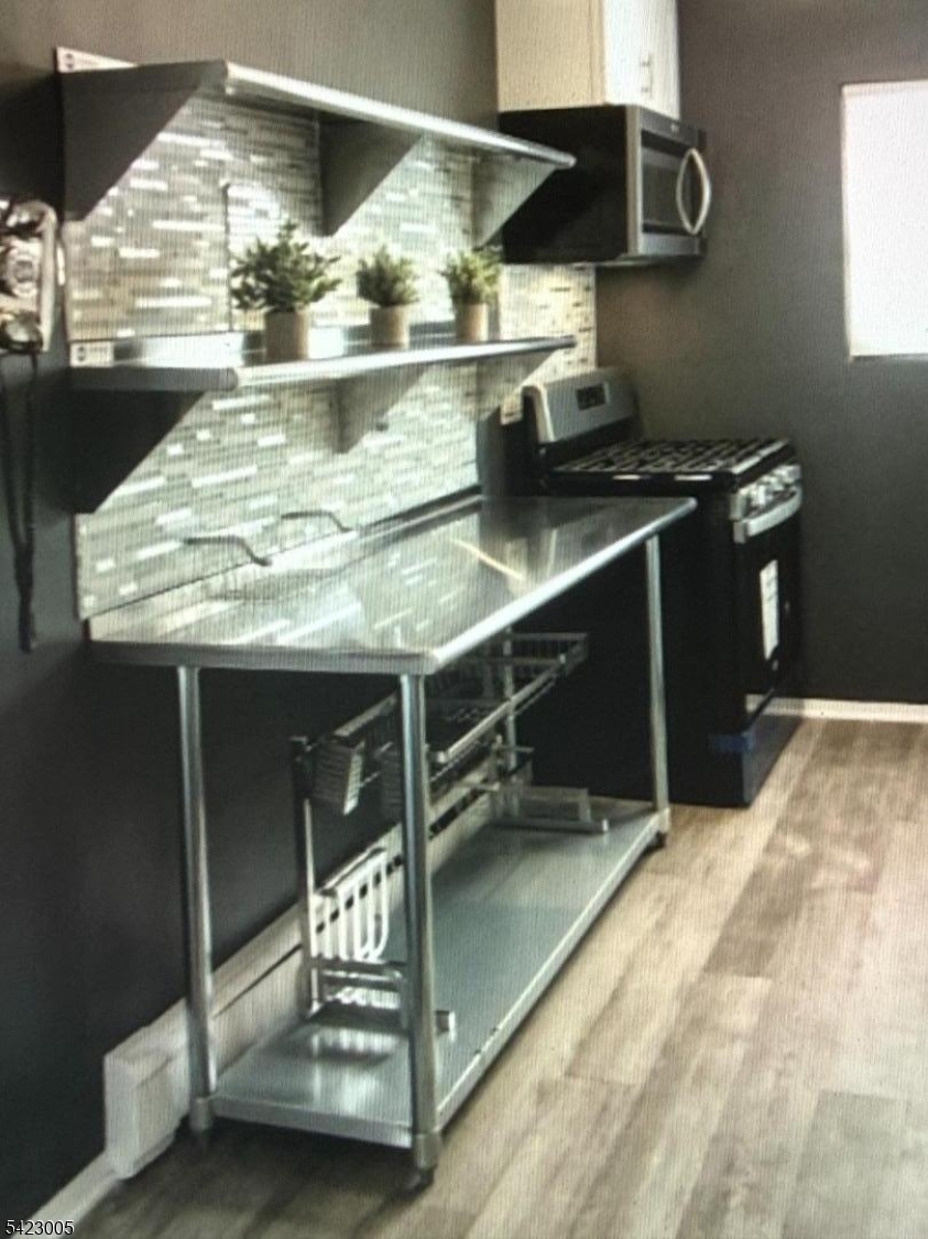 Regency Village - Residential Lease