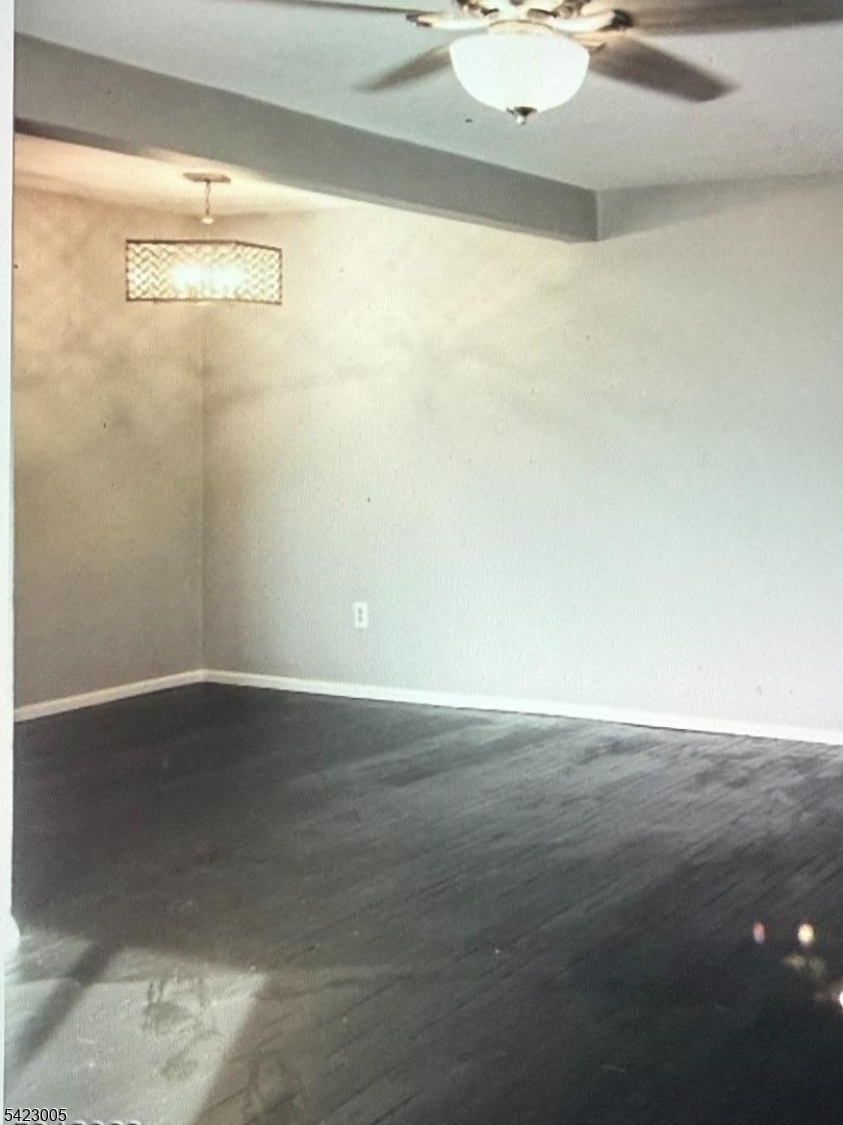 Regency Village - Residential Lease