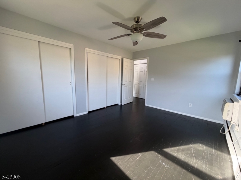 Regency Village - Residential Lease