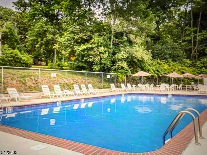 Regency Village - Residential Lease