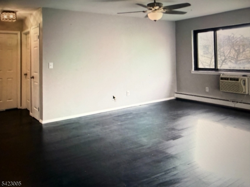 Regency Village - Residential Lease