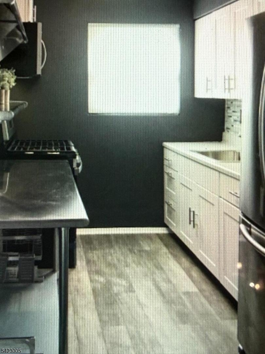 Regency Village - Residential Lease