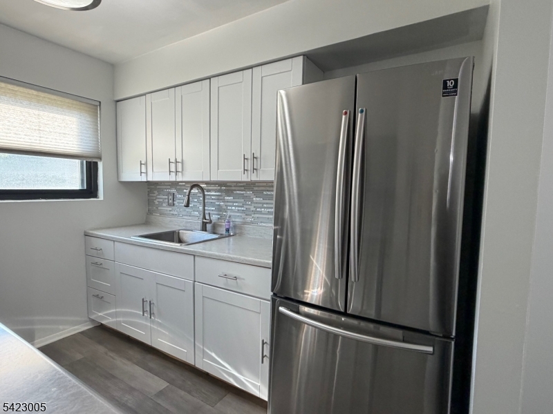 Regency Village - Residential Lease