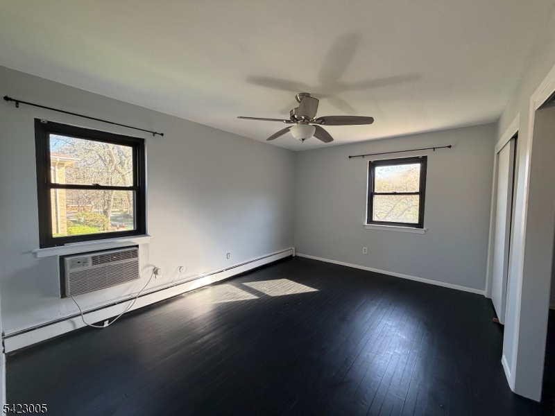 Regency Village - Residential Lease